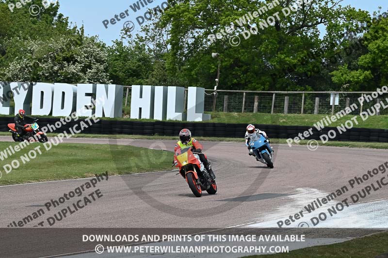 enduro digital images;event digital images;eventdigitalimages;lydden hill;lydden no limits trackday;lydden photographs;lydden trackday photographs;no limits trackdays;peter wileman photography;racing digital images;trackday digital images;trackday photos